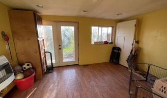 330 COLLETT Ave, Cokeville, WY 83114