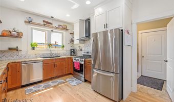94 Grassy Meadow Dr, Belgrade, MT 59714