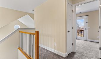 14 Hildebrand St, Asheville, NC 28801