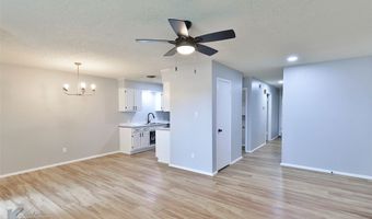 3117 Button Willow Ave D, Abilene, TX 79606
