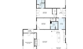 729 Fesmire St, Asheboro, NC 27205