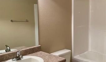 4207 SW Broadstone Ave 2, Bentonville, AR 72712