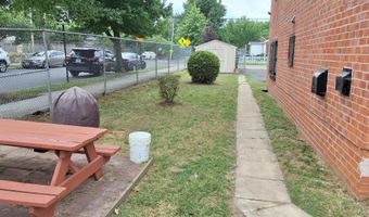 3241 ELY Pl SE 303, Washington, DC 20019