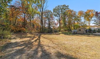 104 BELL Ave, Barrington, NJ 08007