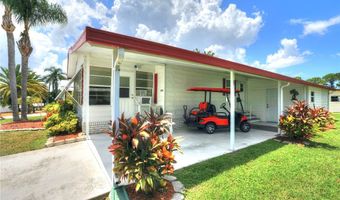 1070 Manila Dr, Barefoot Bay, FL 32976