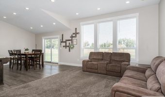 180 E 335 N, Blackfoot, ID 83221