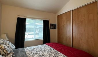 33900 S Old Black Canyon Hwy, Black Canyon City, AZ 85324