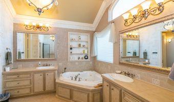 1921 Caroline Ave, Alice, TX 78332