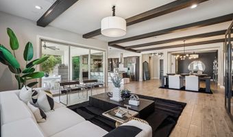 4216 E PRESCOTT Pl, Chandler, AZ 85249