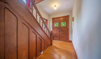 403 W Madison St, Ann Arbor, MI 48103