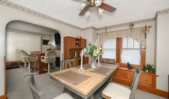 1266 PITKIN Ave, Akron, OH 44310