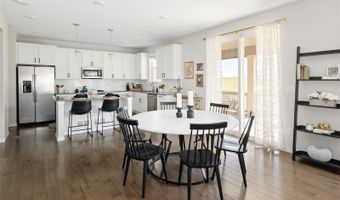 18992 W 84th Ave, Arvada, CO 80007