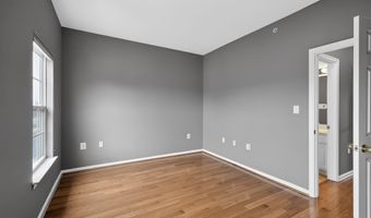 21867 GOODWOOD Ter, Ashburn, VA 20147