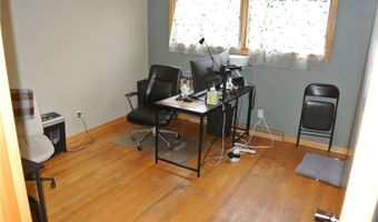 479 Junior Ave, Akron, OH 44312