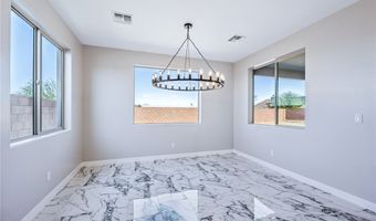 3799 Ramsey Rd, Bullhead City, AZ 86442