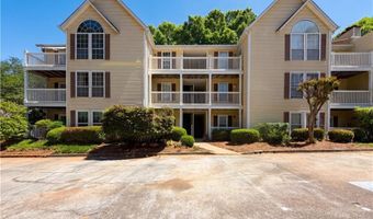 573 Cobblestone Trl, Avondale Estates, GA 30002