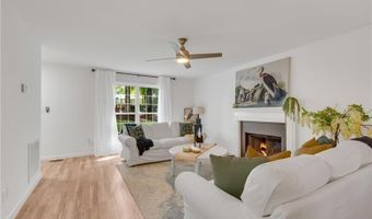 140 Julia Ann Cir, Athens, GA 30606