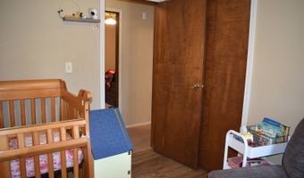 1635 Black Hills Ct, Alliance, NE 69301