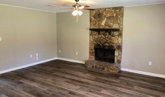 3206 Kings View Ct, Augusta, GA 30909