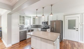 29385 Mooresville Rd, Ardmore, AL 35739