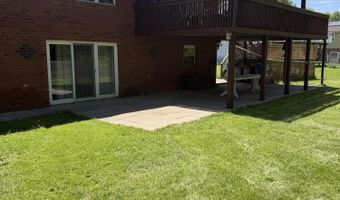 100 Huron St, Albany, NY 12203