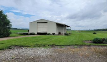 5325 Township Road 30, Ada, OH 45810