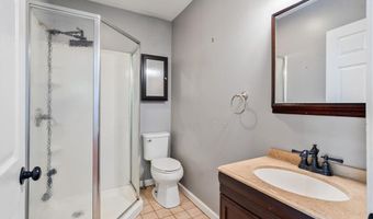 77 Tourtellot Hill Rd, Glocester, RI 02814