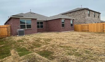 2013 EMMA Ct, Anna, TX 75409