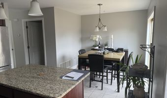 102 Beckman Dr, Altoona, PA 16602