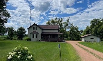N3172 CTH S, Antigo, WI 54409