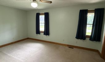 43 Brandon Ln, Barbourville, KY 40906