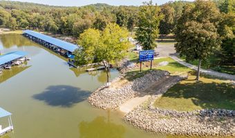 MARIAH Ln, Bath Springs, TN 38311