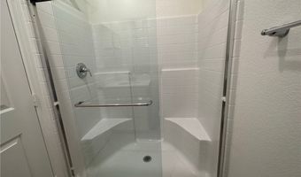 3620 Bitonto Ln, Henderson, NV 89044
