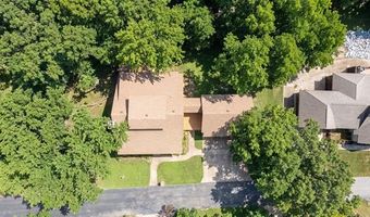 34206 Osprey Rd, Afton, OK 74331