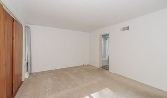 203 Hoyt St, Darien, CT 06820
