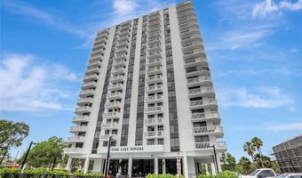 400 E COLONIAL Dr 1202, Orlando, FL 32803