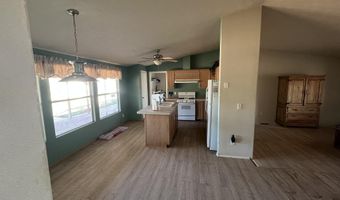 9 Keller Pl, Ash Fork, AZ 86320
