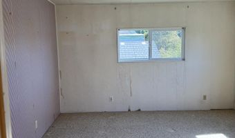 2035 Shetland Ln, Arcata, CA 95521