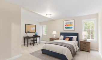 13494 LAKEVIEW FARMS Pl, Ashland, VA 23005