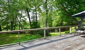 23 Middlebrook Dr, Arundel, ME 04046
