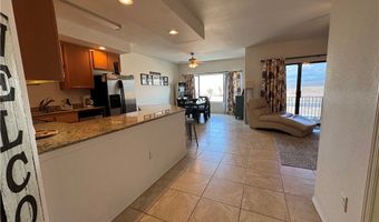 3340 Landon Dr 1-103, Bullhead City, AZ 86429