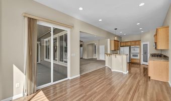 515 Crabapple Ln, Dayton, NV 89403