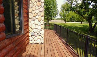 5776 County Road 23 SE, Alexandria, MN 56308