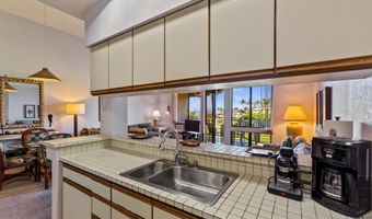 155 WAILEA IKE Pl 68, Kihei, HI 96753