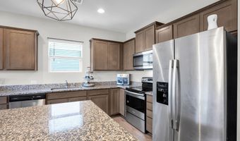 11 Toxaway Ln, Beaufort, SC 29906
