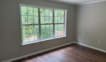 2961 Pointewest Dr, Augusta, GA 30909