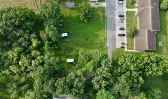 55 Ac S Lafayette St, Argyle, WI 53504
