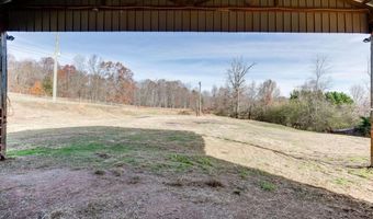 6811 Stringer Rd, Clermont, GA 30527