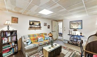 55 Slater Dr, Burrillville, RI 02830
