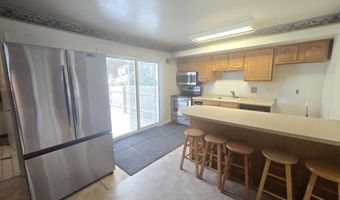 22 FOREST CREEK Dr, Dover, DE 19904